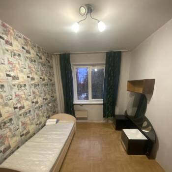 Сдается Комната, 72 м²