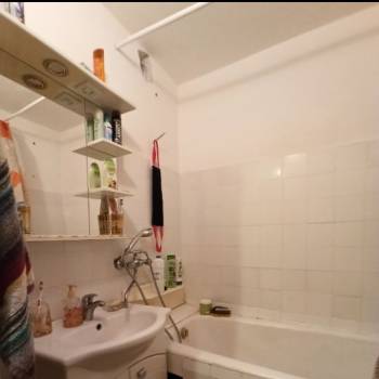 Продается 2-х комнатная квартира, 48 м²
