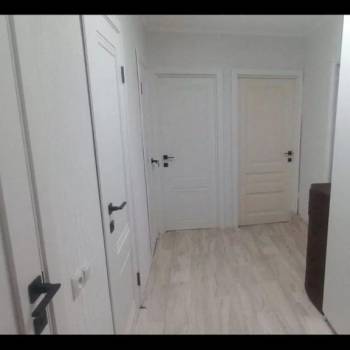 Продается 2-х комнатная квартира, 48 м²
