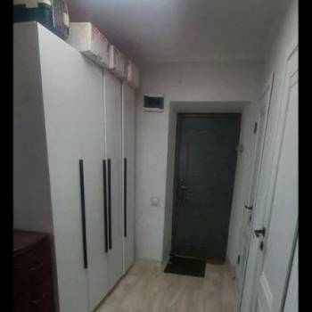 Продается 2-х комнатная квартира, 48 м²