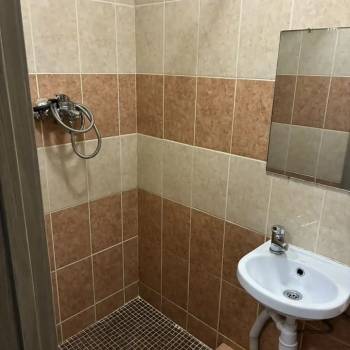 Продается 1-комнатная квартира, 18 м²