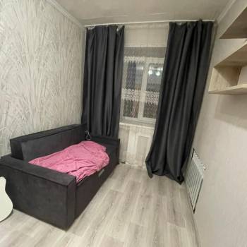 Сдается Комната, 15 м²