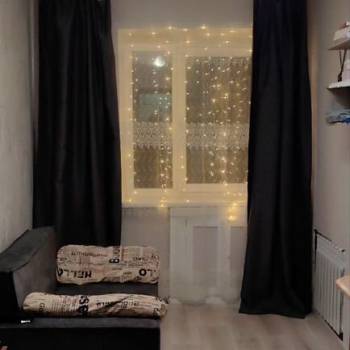 Сдается Комната, 15 м²