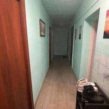 Сдается Комната, 15 м²