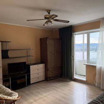 Сдается 2-х комнатная квартира, 54 м²