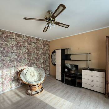 Сдается 2-х комнатная квартира, 54 м²