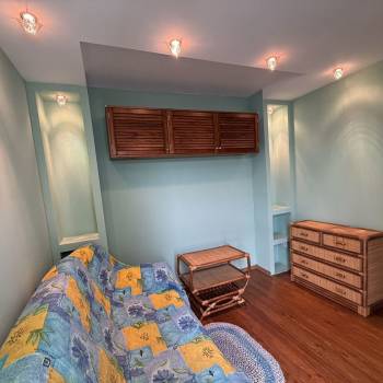 Сдается 2-х комнатная квартира, 54 м²