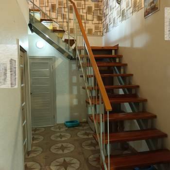 Продается Многокомнатная квартира, 132,4 м²