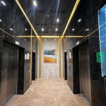 Продается 1-комнатная квартира, 36 м²