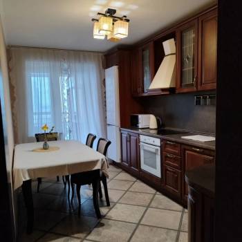 Продается 3-х комнатная квартира, 68,2 м²