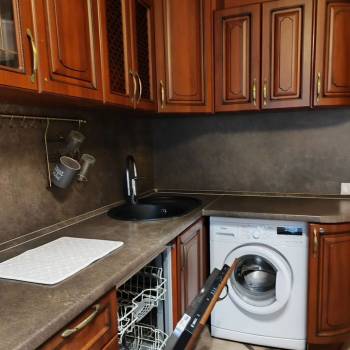 Продается 3-х комнатная квартира, 68,2 м²
