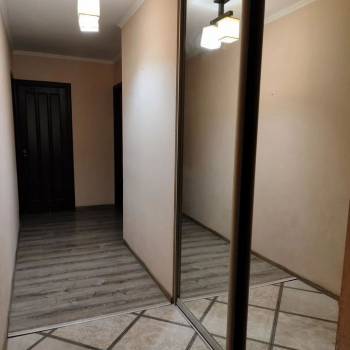 Продается 3-х комнатная квартира, 68,2 м²