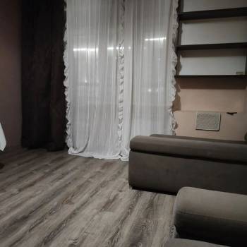 Продается 3-х комнатная квартира, 68,2 м²
