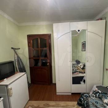 Сдается Комната, 10 м²