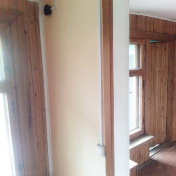 Продается Участок, 1500 м²