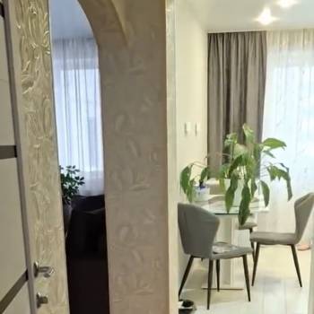 Сдается Многокомнатная квартира, 85 м²