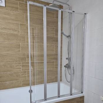 Сдается 2-х комнатная квартира, 50,1 м²