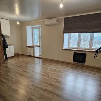 Сдается 2-х комнатная квартира, 50,1 м²