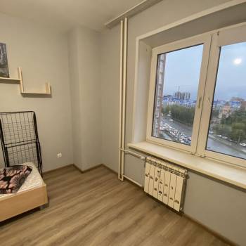 Сдается Многокомнатная квартира, 100 м²