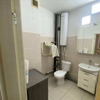 Сдается Многокомнатная квартира, 100 м²