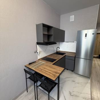 Сдается 1-комнатная квартира, 26 м²