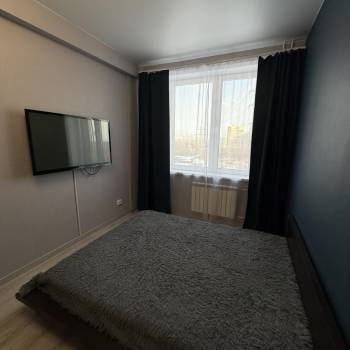 Сдается 1-комнатная квартира, 26 м²