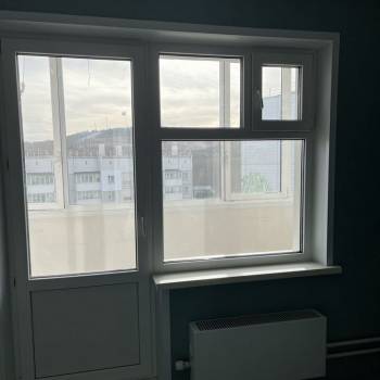 Сдается 1-комнатная квартира, 41 м²