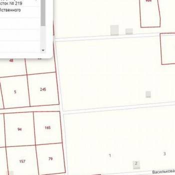 Продается Участок, 800 м²