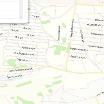Продается Участок, 800 м²