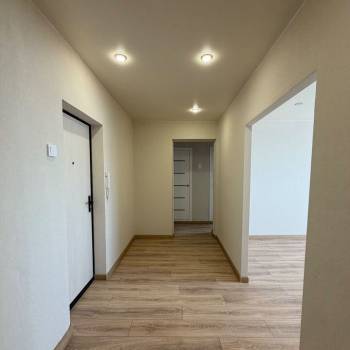 Продается 2-х комнатная квартира, 53,2 м²