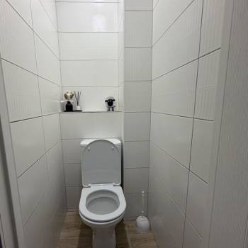 Продается 2-х комнатная квартира, 53,2 м²