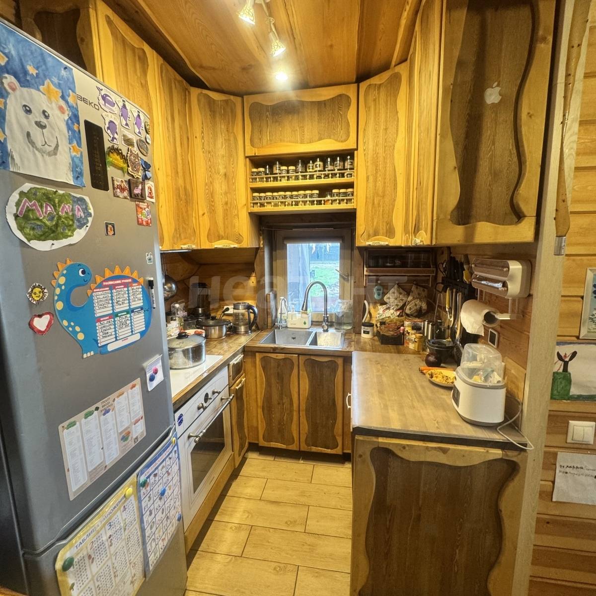 Фотография №2