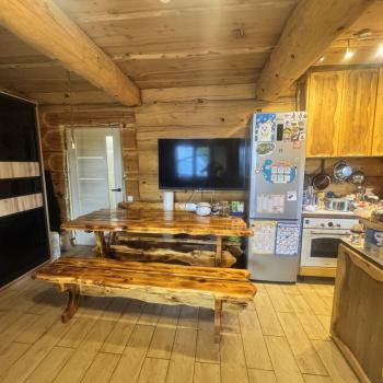 Продается Дом, 45 м²