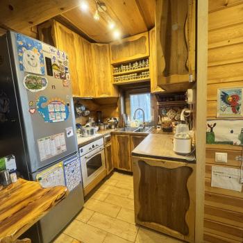 Продается Дом, 45 м²