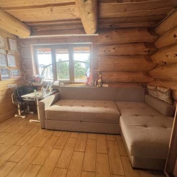 Продается Дом, 45 м²
