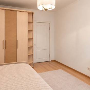 Продается 3-х комнатная квартира, 64,6 м²