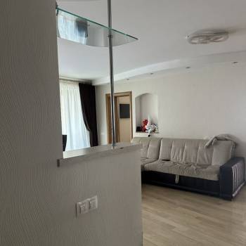 Продается 3-х комнатная квартира, 85,2 м²