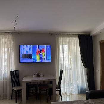 Продается 3-х комнатная квартира, 85,2 м²