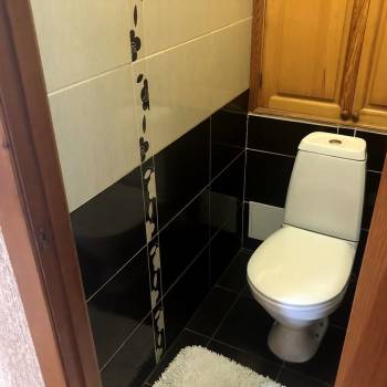 Продается 3-х комнатная квартира, 80,3 м²