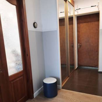 Продается 3-х комнатная квартира, 80,3 м²