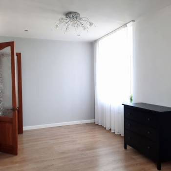 Продается 3-х комнатная квартира, 80,3 м²