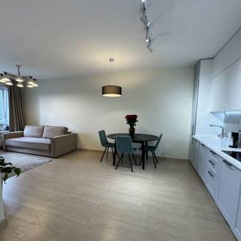 Продается 3-х комнатная квартира, 70 м²