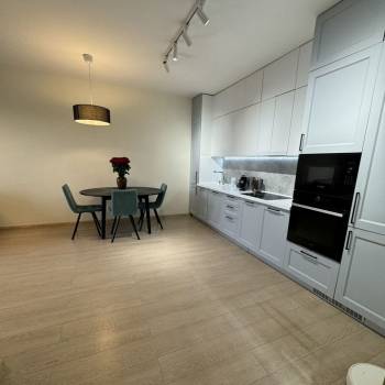 Продается 3-х комнатная квартира, 70 м²