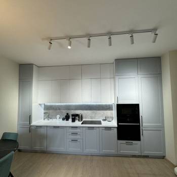 Продается 3-х комнатная квартира, 70 м²