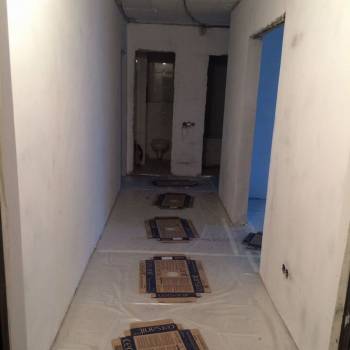 Продается 3-х комнатная квартира, 71 м²