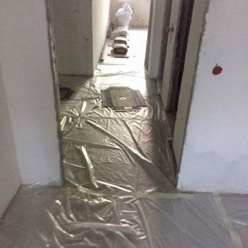 Продается 3-х комнатная квартира, 71 м²