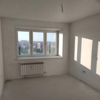 Продается 3-х комнатная квартира, 84 м²