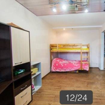 Продается Многокомнатная квартира, 138 м²