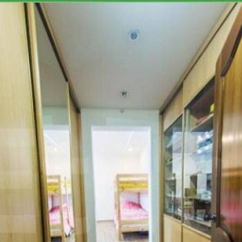 Продается Многокомнатная квартира, 138 м²