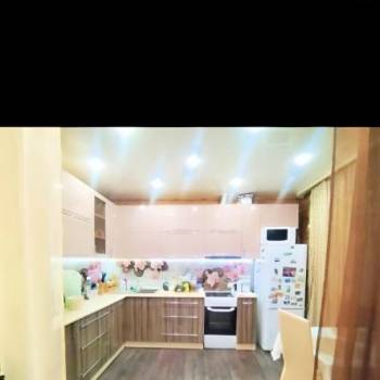 Продается Дом, 107,6 м²